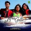 Meri Galti - Hasnain